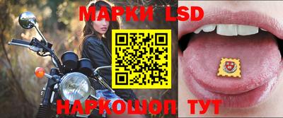 метадон Ярцево